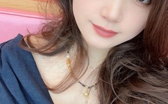 至尊神眼电视剧免费观看